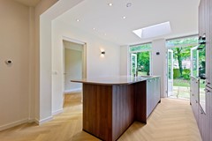 Rented: Nassaukade 309H, 1053 LP Amsterdam
