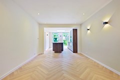 Rented: Nassaukade 309H, 1053 LP Amsterdam