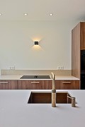 Rented: Nassaukade 309H, 1053 LP Amsterdam