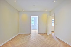 Rented: Nassaukade 309H, 1053 LP Amsterdam