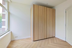 Rented: Nassaukade 309H, 1053 LP Amsterdam