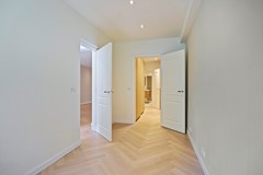 Rented: Nassaukade 309H, 1053 LP Amsterdam