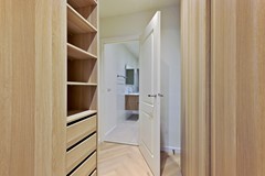 Rented: Nassaukade 309H, 1053 LP Amsterdam