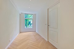 Rented: Nassaukade 309H, 1053 LP Amsterdam