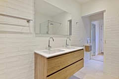 Rented: Nassaukade 309H, 1053 LP Amsterdam