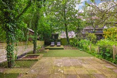 Rented: Nassaukade 309H, 1053 LP Amsterdam