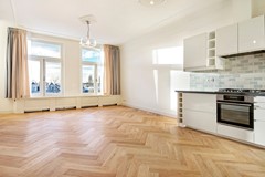 stadhouderskade 128 iii_mr_04