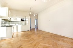 stadhouderskade 128 iii_mr_06