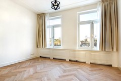 stadhouderskade 128 iii_mr_07