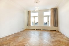 stadhouderskade 128 iii_mr_13