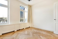 stadhouderskade 128 iii_mr_08