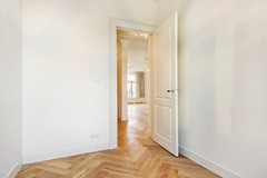 stadhouderskade 128 iii_mr_10