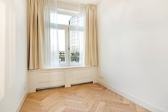 stadhouderskade 128 iii_mr_09