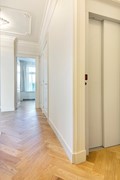 stadhouderskade 128 iii_mr_12