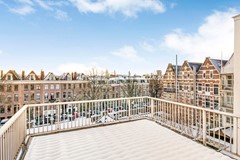 stadhouderskade 128 iii_mr_16