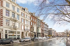 stadhouderskade 128 iii_mr_17_aligned