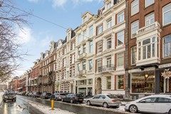stadhouderskade 128 iii_mr_18_aligned