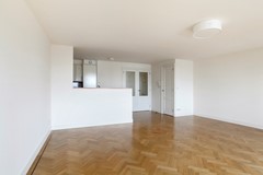 Rented: Hobbemakade 82-4, 1071 XP Amsterdam