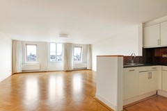 Rented: Hobbemakade 82-4, 1071 XP Amsterdam