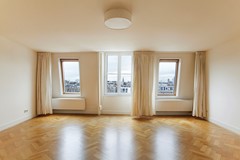Rented: Hobbemakade 82-4, 1071 XP Amsterdam