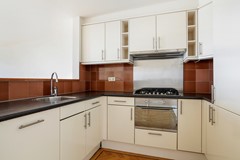 Rented: Hobbemakade 82-4, 1071 XP Amsterdam