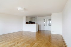 Rented: Hobbemakade 82-4, 1071 XP Amsterdam