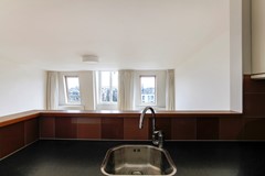 Rented: Hobbemakade 82-4, 1071 XP Amsterdam