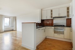 Rented: Hobbemakade 82-4, 1071 XP Amsterdam