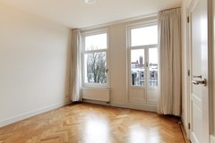 Rented: Hobbemakade 82-4, 1071 XP Amsterdam
