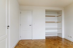 Rented: Hobbemakade 82-4, 1071 XP Amsterdam