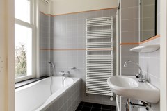 Rented: Hobbemakade 82-4, 1071 XP Amsterdam