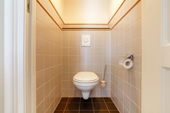 Rented: Hobbemakade 82-4, 1071 XP Amsterdam