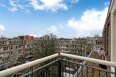 Rented: Hobbemakade 82-4, 1071 XP Amsterdam