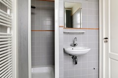 Rented: Hobbemakade 82-4, 1071 XP Amsterdam