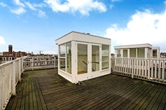 Rented: Hobbemakade 82-4, 1071 XP Amsterdam