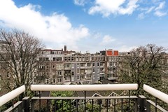 Rented: Hobbemakade 82-4, 1071 XP Amsterdam