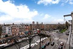 Rented: Hobbemakade 82-4, 1071 XP Amsterdam