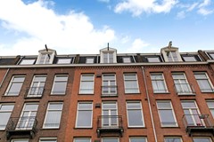 Rented: Hobbemakade 82-4, 1071 XP Amsterdam