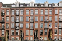 Rented: Hobbemakade 82-4, 1071 XP Amsterdam