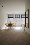 Rented: Govert Flinckstraat 207-1, 1073 BV Amsterdam