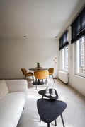 Rented: Govert Flinckstraat 207-1, 1073 BV Amsterdam