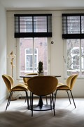 Rented: Govert Flinckstraat 207-1, 1073 BV Amsterdam