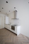 Rented: Govert Flinckstraat 207-1, 1073 BV Amsterdam