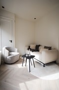 Rented: Govert Flinckstraat 207-1, 1073 BV Amsterdam