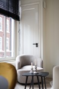 Rented: Govert Flinckstraat 207-1, 1073 BV Amsterdam