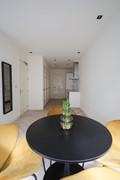 Rented: Govert Flinckstraat 207-1, 1073 BV Amsterdam