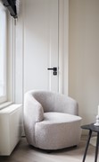 Rented: Govert Flinckstraat 207-1, 1073 BV Amsterdam