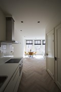 Rented: Govert Flinckstraat 207-1, 1073 BV Amsterdam