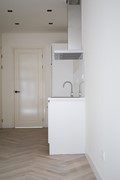 Rented: Govert Flinckstraat 207-1, 1073 BV Amsterdam