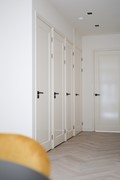 Rented: Govert Flinckstraat 207-1, 1073 BV Amsterdam